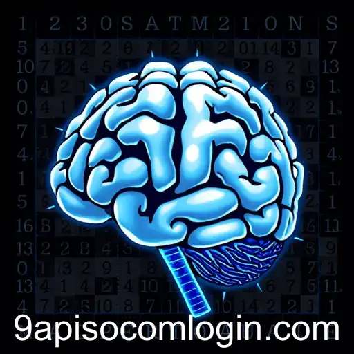 The Evolution of 9apiso: Gaming's Digital Frontier