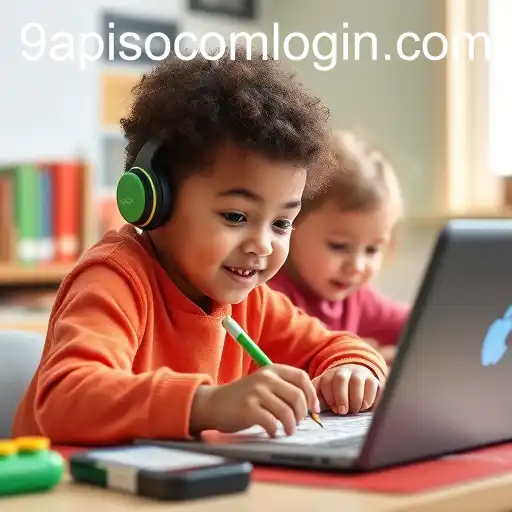 Unlocking Potential: The Rise of Learning Games in Digital Education