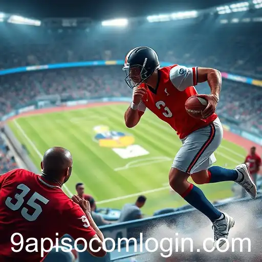 Gaming Trends Revolutionized