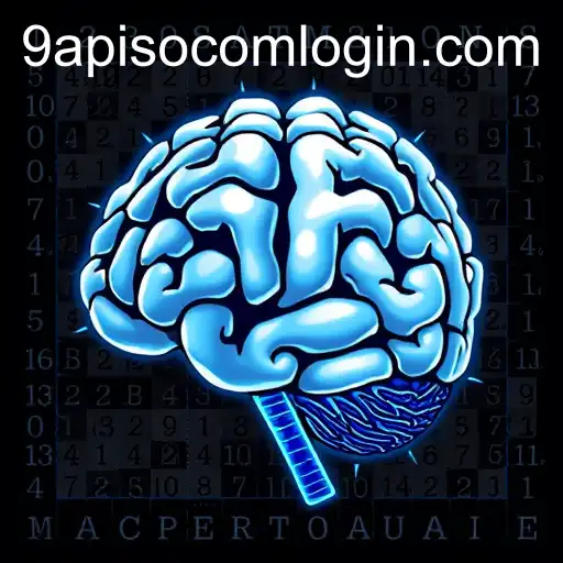 Unlocking the Power of Brain Puzzles: A Digital Renaissance