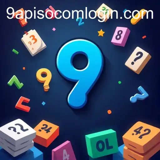 Exploring the Popularity of Trivia Quiz Games on 9apiso