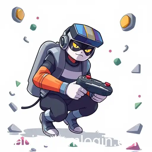 The Rise of 9apiso: Transforming Online Gaming