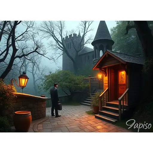 Exploring the World of 'Adventure Quest' on 9apiso: A Portal to Excitement and Imagination