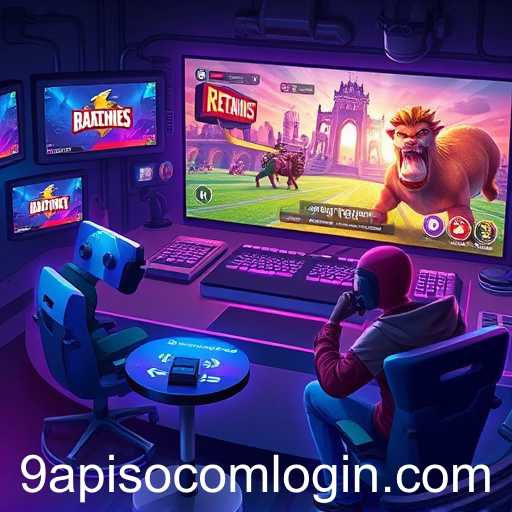 Article Images