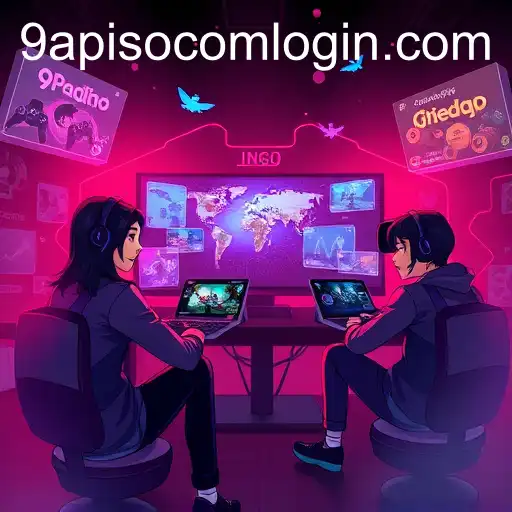 Gaming Trends and Innovations