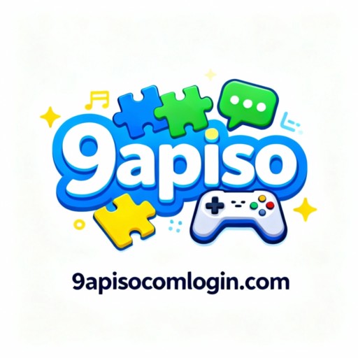 9apiso