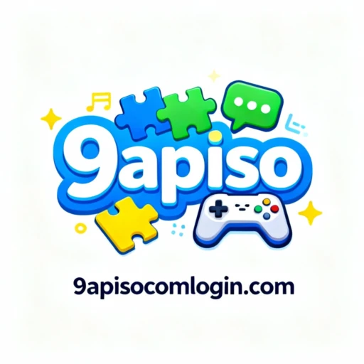 9apiso