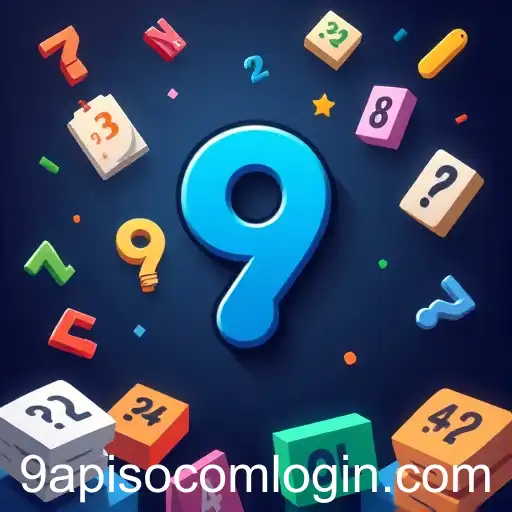 Exploring the Popularity of Trivia Quiz Games on 9apiso