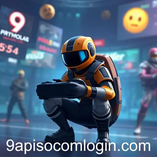 The Rise of Game Platforms in 2025